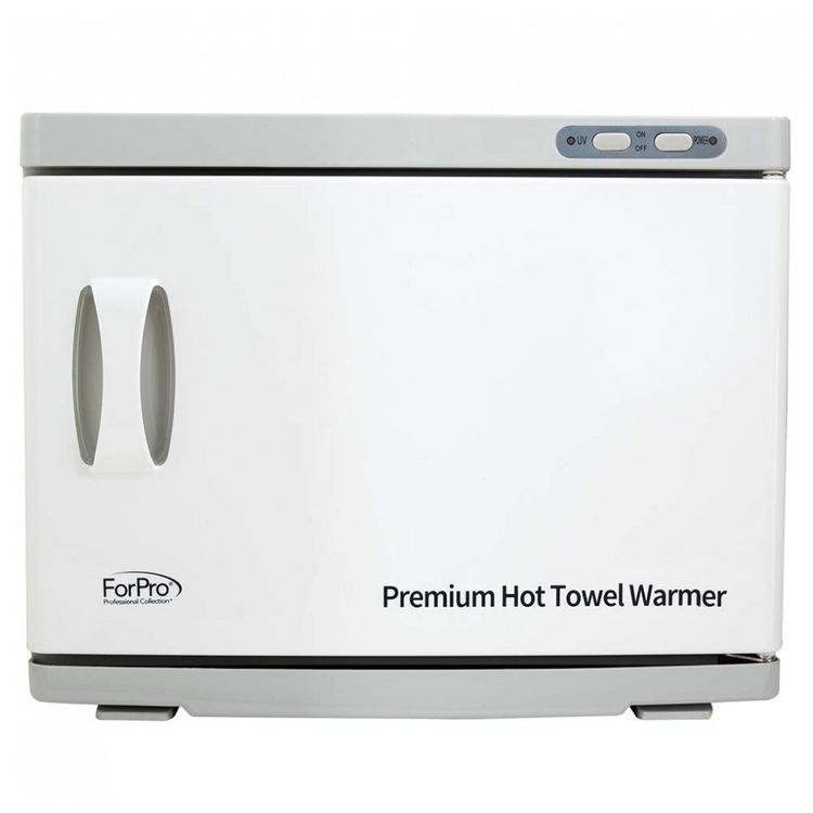 Aquecedor-de-Toalha-Eletrico-para-Barbearia-23L-com-2-foto-2
