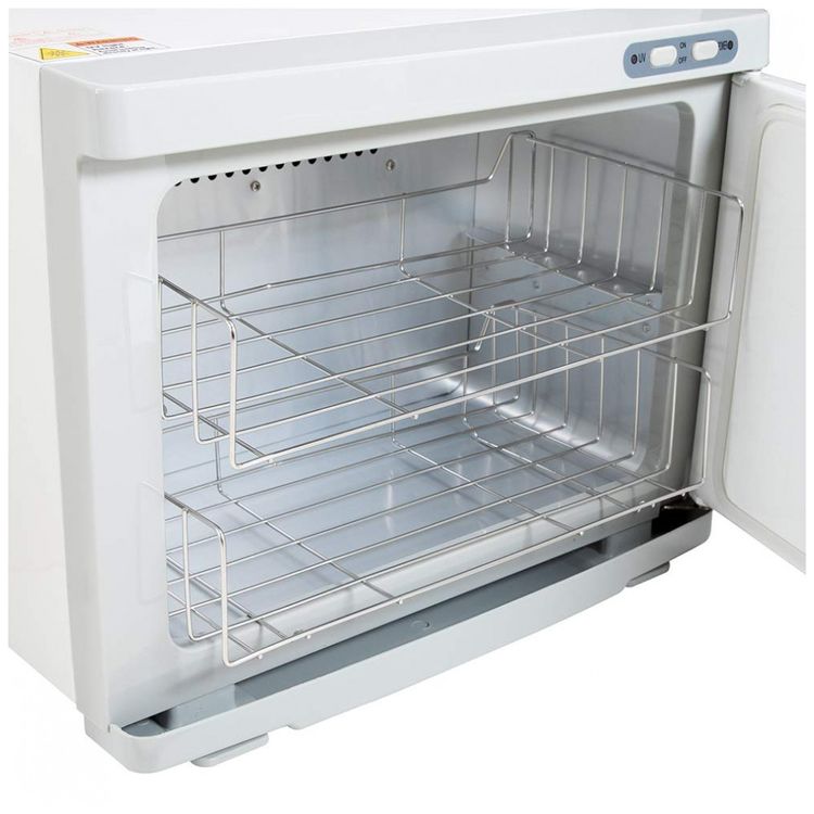 Aquecedor-de-Toalha-Eletrico-para-Barbearia-23L-com-2-foto-4