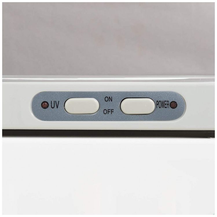 Aquecedor-de-Toalha-Eletrico-para-Barbearia-23L-com-2-foto-5