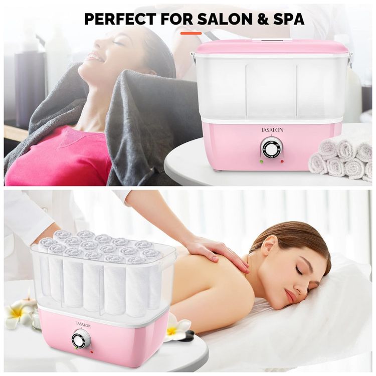 Aquecedor-de-Toalha-Eletrico-para-Salao-de-Beleza-ate-8-foto-5