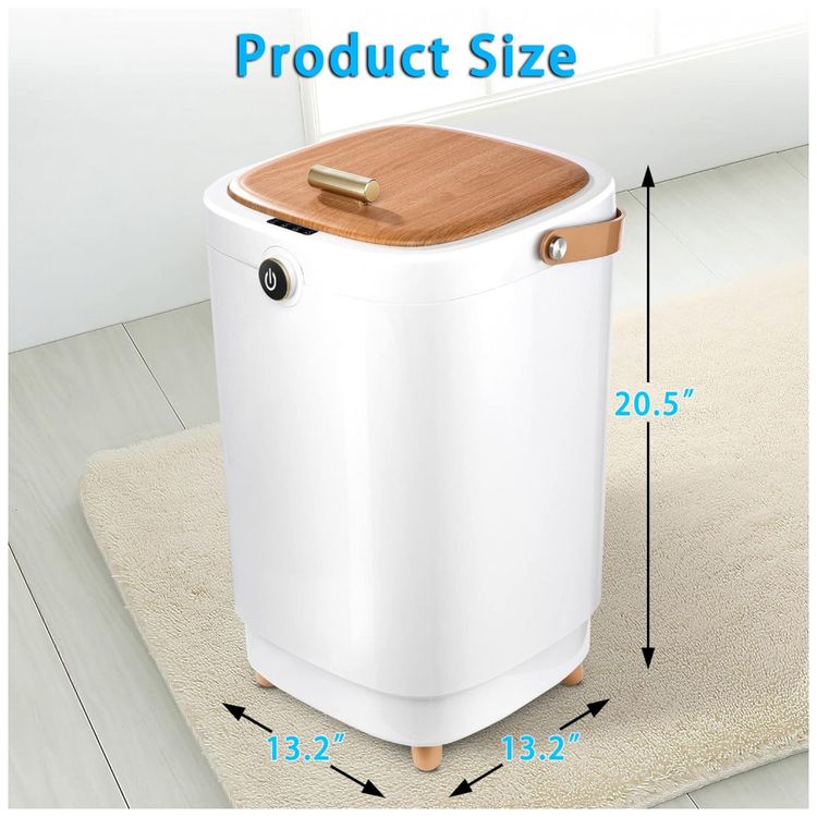 Aquecedor-de-Toalha-Eletrico-ate-2-Toalhas-110V-TMWINGS-foto-3