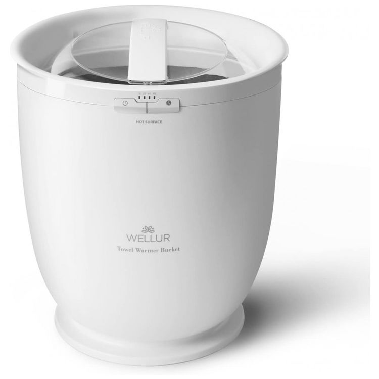 Aquecedor-de-Toalha-Eletrico-ate-2-Toalhas-110V-WELLUR-foto-0