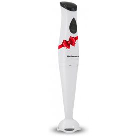 Mixer-Eletrico-com-Controle-de-1-Toque-e-Bastao-Removivel-foto-0