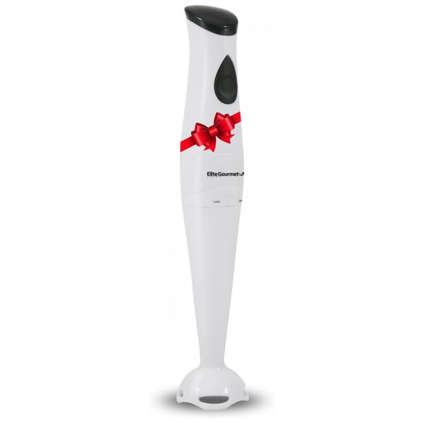 Mixer-Eletrico-com-Controle-de-1-Toque-e-Bastao-Removivel-foto-0