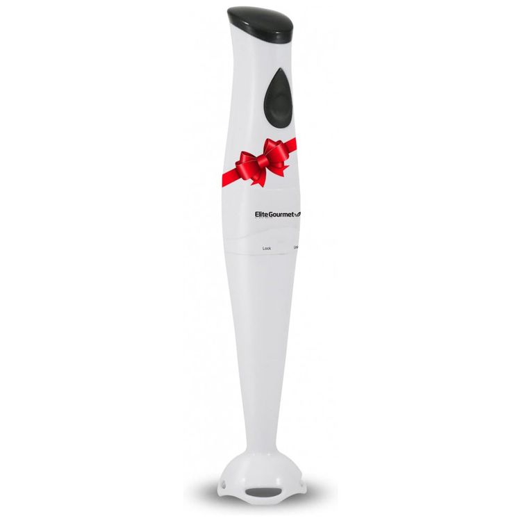 Mixer-Eletrico-com-Controle-de-1-Toque-e-Bastao-Removivel-foto-0