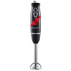 Mixer-Eletrico-com-2-Velocidades-e-Laminas-de-Aco-foto-0