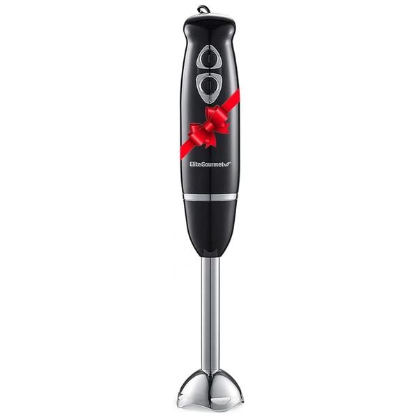 Mixer-Eletrico-com-2-Velocidades-e-Laminas-de-Aco-foto-0