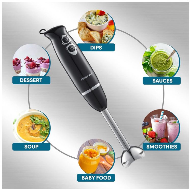 Mixer-Eletrico-com-2-Velocidades-e-Laminas-de-Aco-foto-5