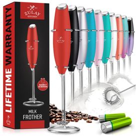 Espumador-de-Leite-Eletrico-Portatil-para-Cafe-com-Motor-de-foto-0
