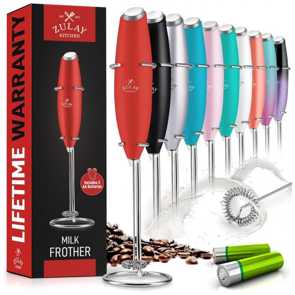 Espumador-de-Leite-Eletrico-Portatil-para-Cafe-com-Motor-de-foto-0
