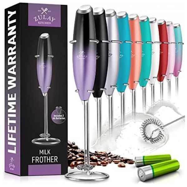 Espumador-de-Leite-Eletrico-Portatil-para-Cafe-com-Motor-de-foto-0