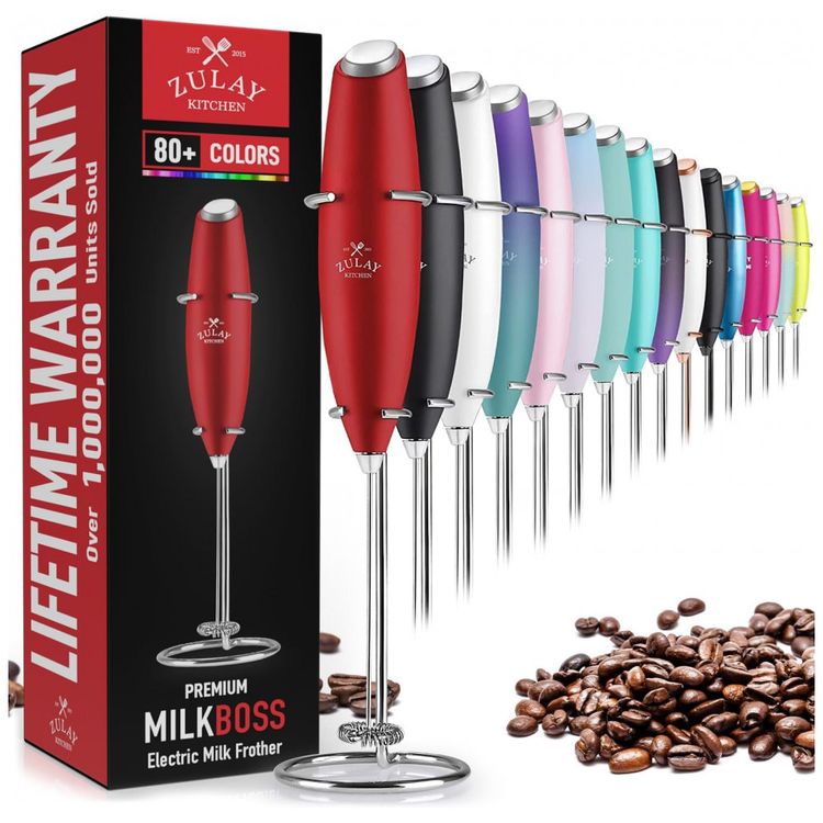 Espumador-de-Leite-Eletrico-Portatil-para-Cafe-com-Motor-de-foto-0