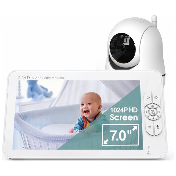 Baba-Eletronica-com-Camera-e-Audio-sem-Wi-Fi-Tela-HD-e-foto-0