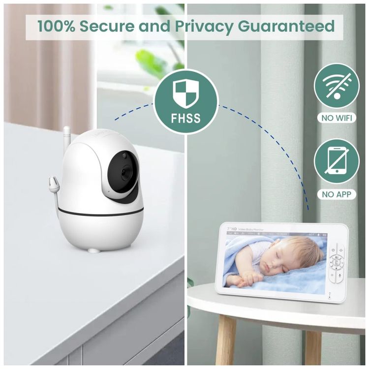 Baba-Eletronica-com-Camera-e-Audio-sem-Wi-Fi-Tela-HD-e-foto-1