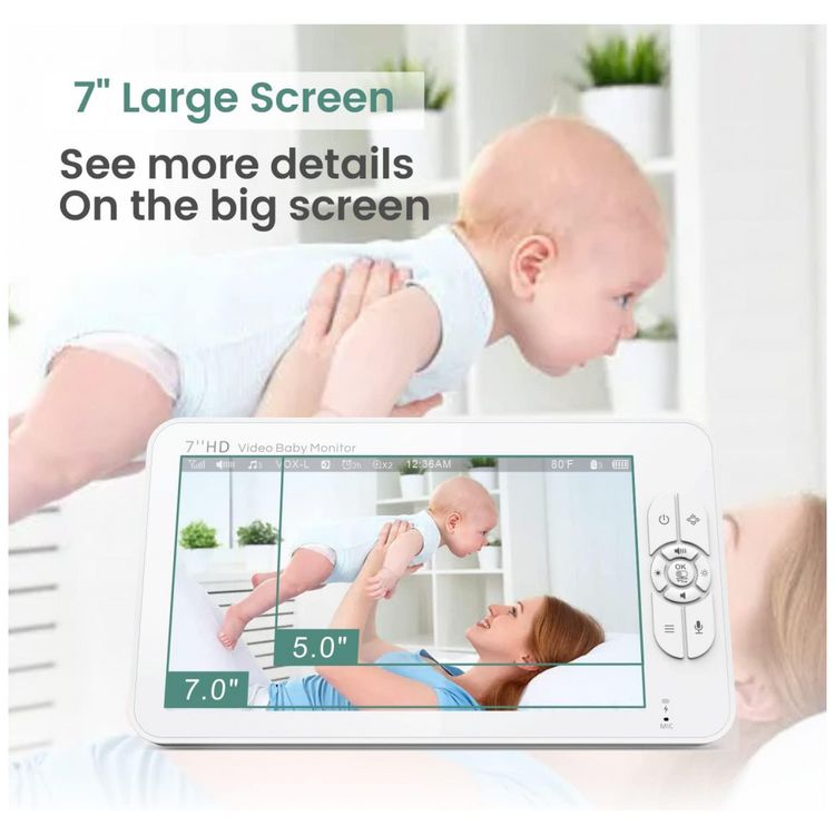 Baba-Eletronica-com-Camera-e-Audio-sem-Wi-Fi-Tela-HD-e-foto-2