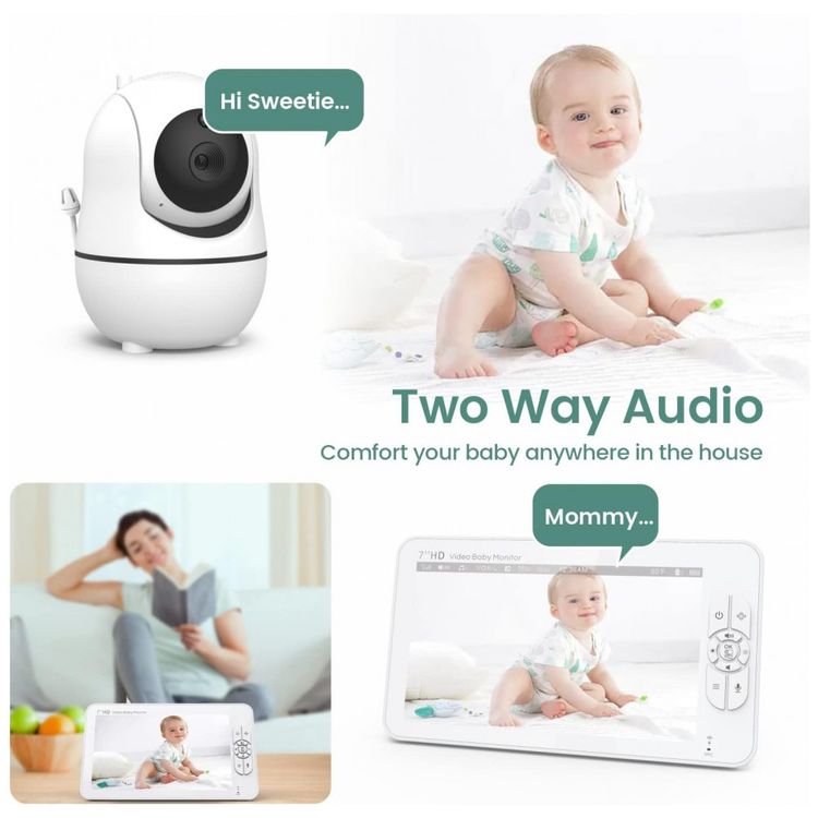 Baba-Eletronica-com-Camera-e-Audio-sem-Wi-Fi-Tela-HD-e-foto-3