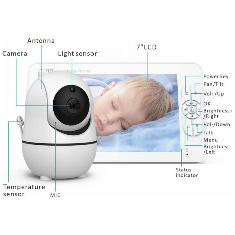 Baba-Eletronica-com-Camera-e-Audio-sem-Wi-Fi-Tela-HD-e-foto-5