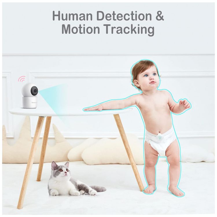 Baba-Eletronica-Inteligente-2K-com-Sensor-de-Movimento-foto-4