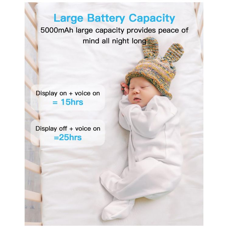 Baba-Eletronica-com-Camera-HD-e-Audio-2-Suportes-Visao-foto-3
