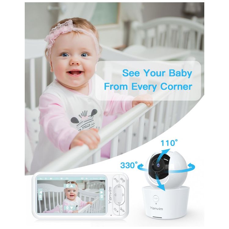 Baba-Eletronica-com-Camera-HD-e-Audio-2-Suportes-Visao-foto-4