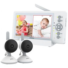 Baba-Eletronica-com-Camera-e-Audio-Bateria-de-20H-e-Alcance-foto-0