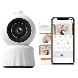 Baba-Eletronica-com-Camera-e-Audio-Alertas-de-Seguranca-foto-0