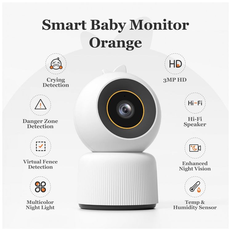 Baba-Eletronica-com-Camera-e-Audio-Alertas-de-Seguranca-foto-1