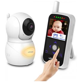 Baba-Eletronica-sem-Wi-Fi-com-Luz-e-Visao-Noturna-foto-0