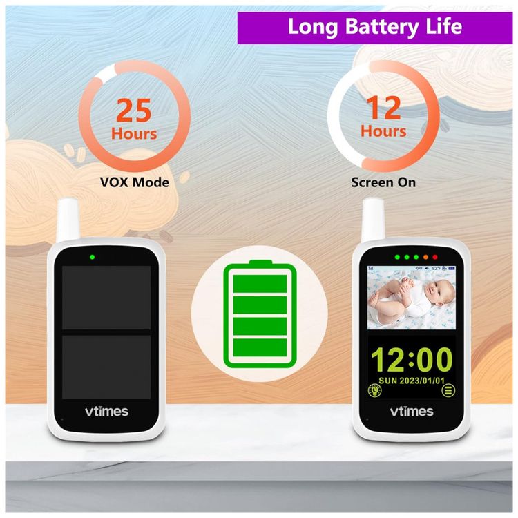 Baba-Eletronica-sem-Wi-Fi-com-Luz-e-Visao-Noturna-foto-2