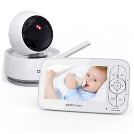 Baba-Eletronica-com-Camera-e-Audio-Visao-Noturna-e-Alcance-foto-0