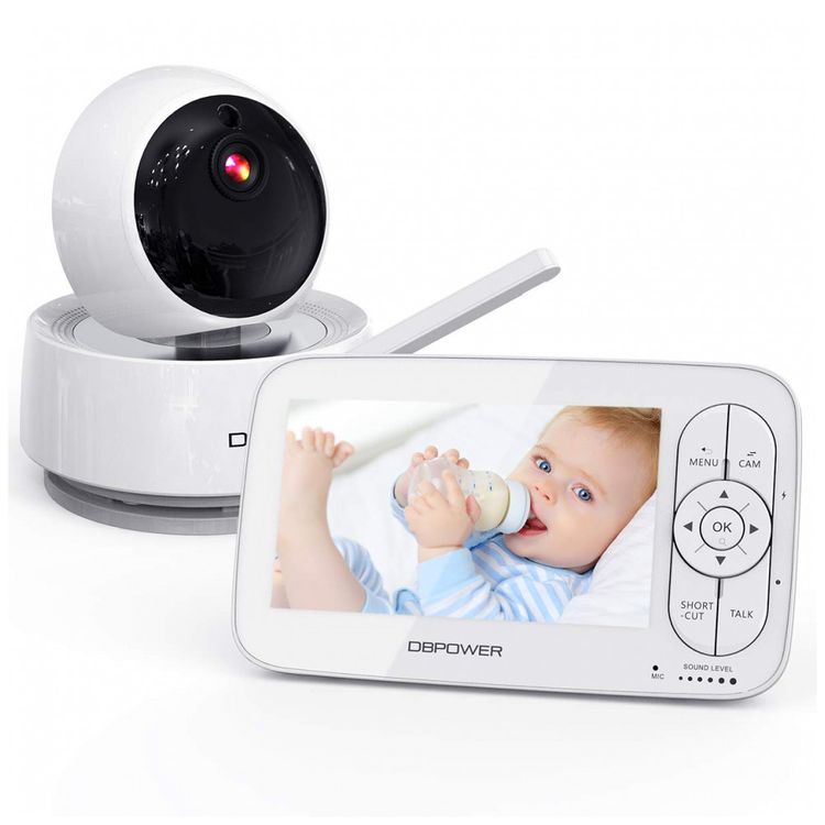 Baba-Eletronica-com-Camera-e-Audio-Visao-Noturna-e-Alcance-foto-0