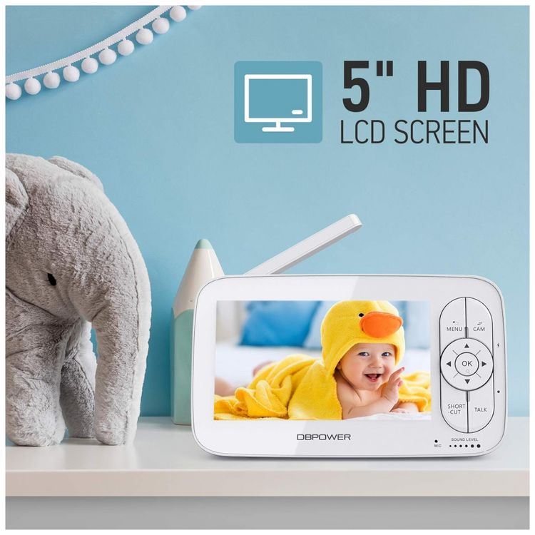 Baba-Eletronica-com-Camera-e-Audio-Visao-Noturna-e-Alcance-foto-1