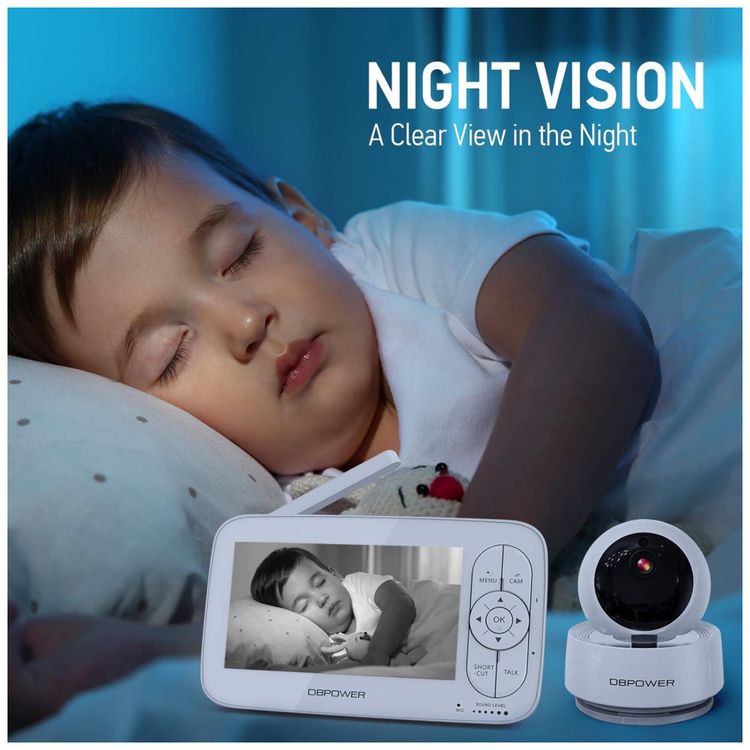 Baba-Eletronica-com-Camera-e-Audio-Visao-Noturna-e-Alcance-foto-5