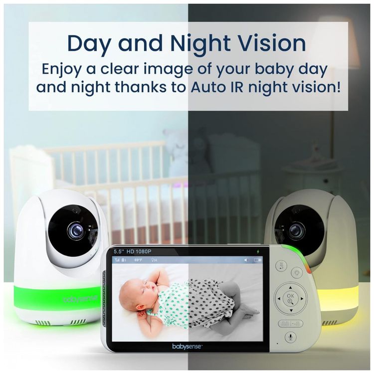 Baba-Eletronica-com-Camera-Full-HD-e-Audio-Luz-Noturna-RGB-foto-3