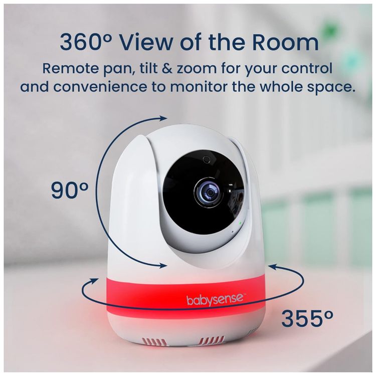 Baba-Eletronica-com-Camera-Full-HD-e-Audio-Luz-Noturna-RGB-foto-4
