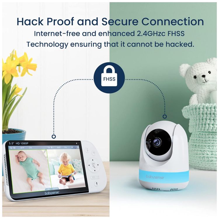 Baba-Eletronica-com-Camera-Full-HD-e-Audio-Luz-Noturna-RGB-foto-5