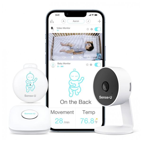 Baba-Eletronica-Inteligente-com-Sensor-de-Movimento-foto-0