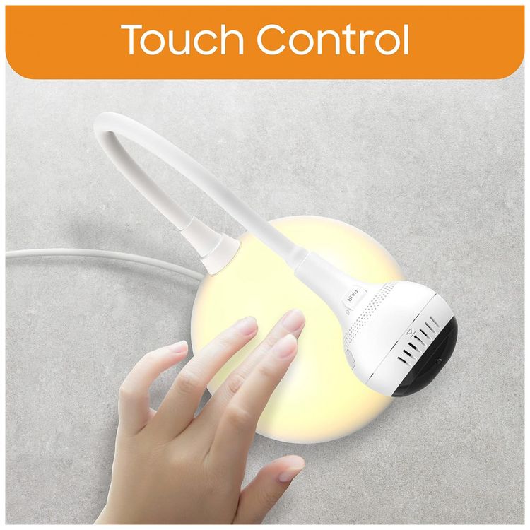 Baba-Eletronica-com-Camera-HD-Sensor-de-Temperatura-foto-4