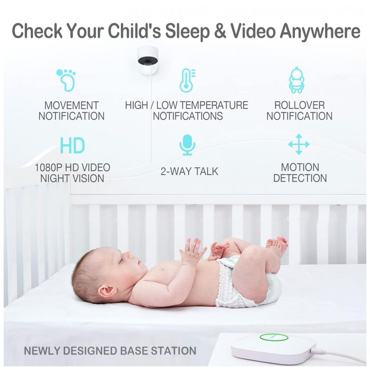 Baba-Eletronica-Inteligente-com-Sensor-de-Movimento-foto-1