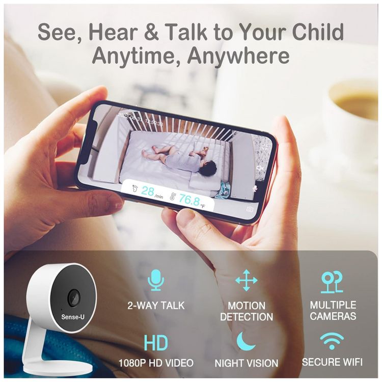 Baba-Eletronica-Inteligente-com-Sensor-de-Movimento-foto-3