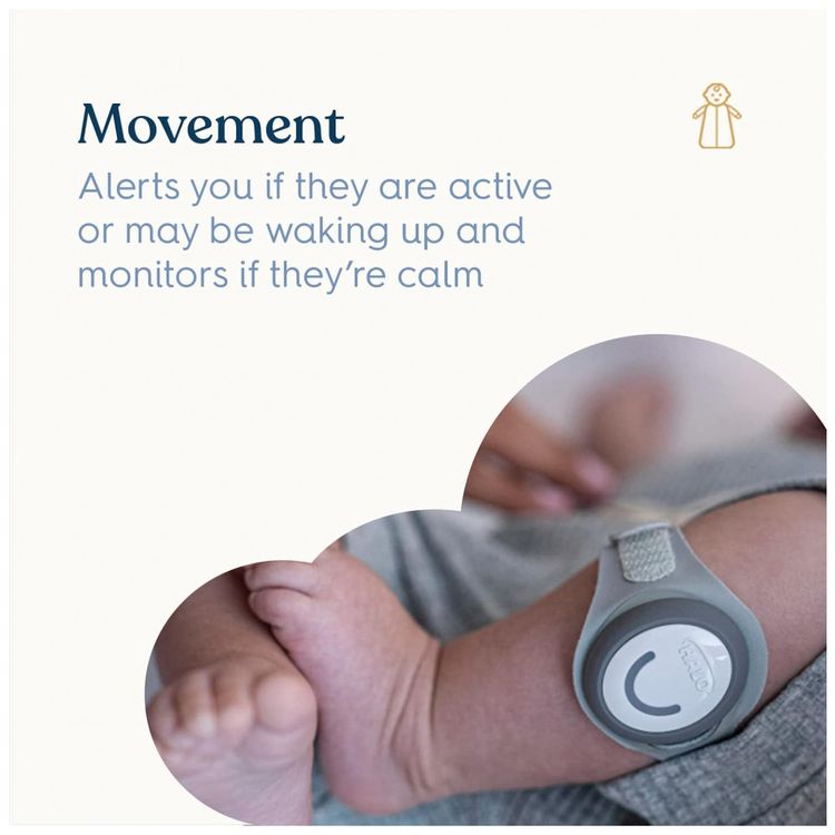 Monitor-para-Bebe-de-Frequencia-Cardiaca-ao-Vivo-foto-4