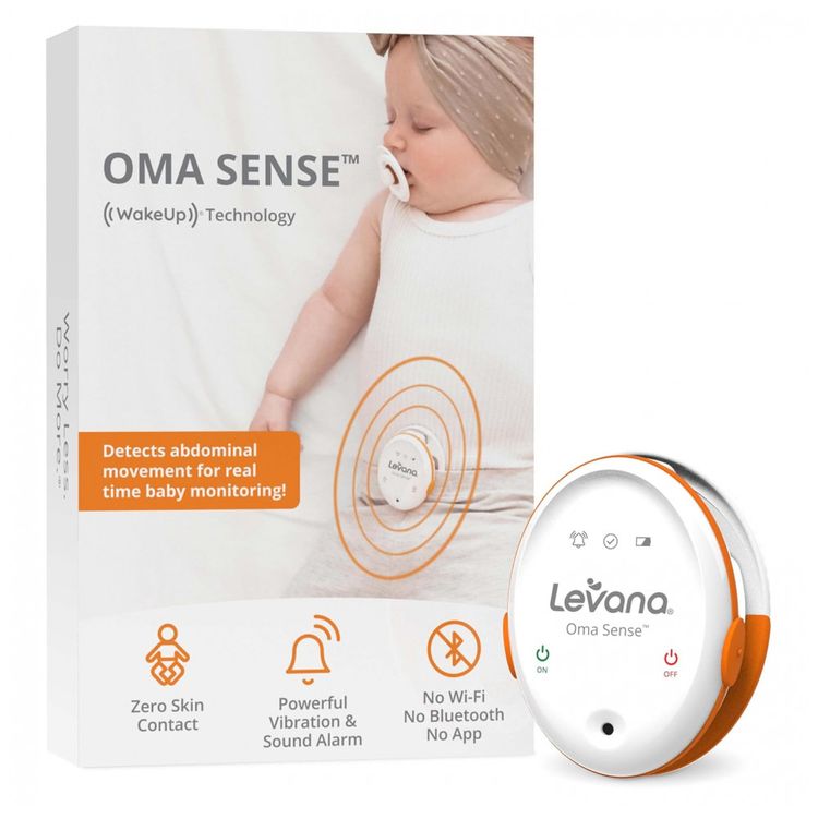 Monitor-de-Movimento-Abdominal-do-Bebe-Sono-e-com-foto-0