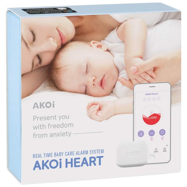 Sensor-de-Monitoramento-do-Bebe-para-Respiracao-Fralda-e-foto-0