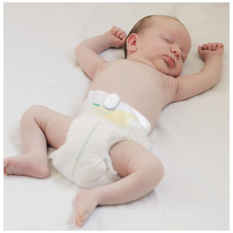 Sensor-de-Monitoramento-do-Bebe-para-Respiracao-Fralda-e-foto-1
