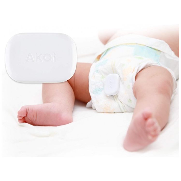 Sensor-de-Monitoramento-do-Bebe-para-Respiracao-Fralda-e-foto-3