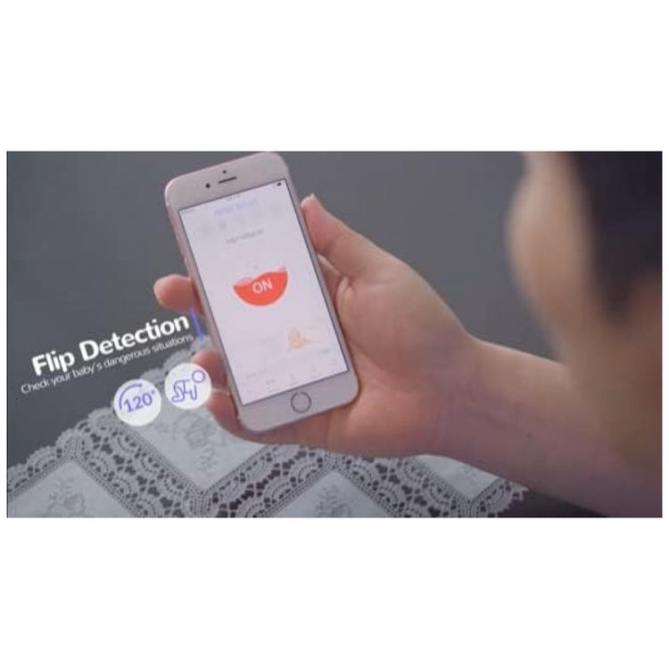 Sensor-de-Monitoramento-do-Bebe-para-Respiracao-Fralda-e-foto-4