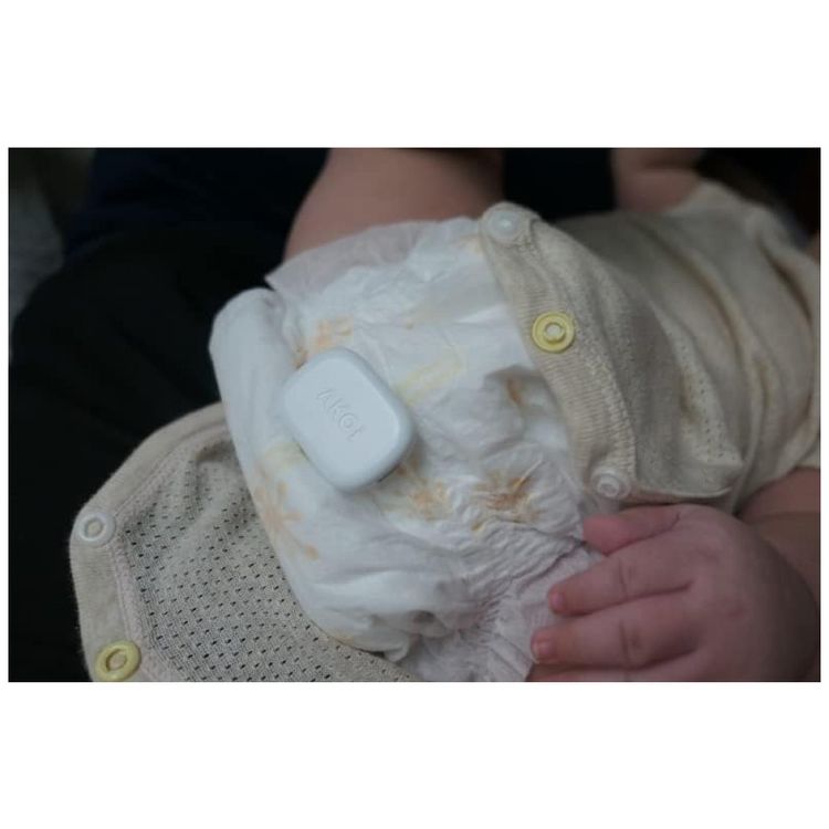 Sensor-de-Monitoramento-do-Bebe-para-Respiracao-Fralda-e-foto-5