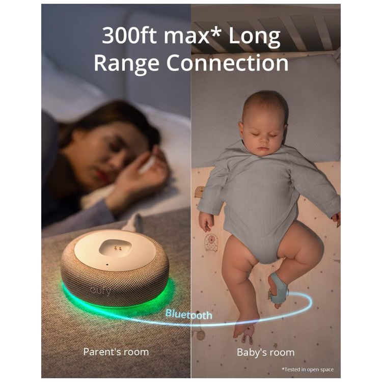 Monitor-Inteligente-para-Bebes-com-Sensor-de-Sono-foto-5