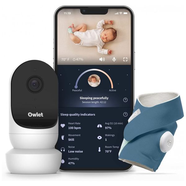 Baba-Eletronica-Inteligente-com-Camera-HD-e-Sensor-de-foto-0
