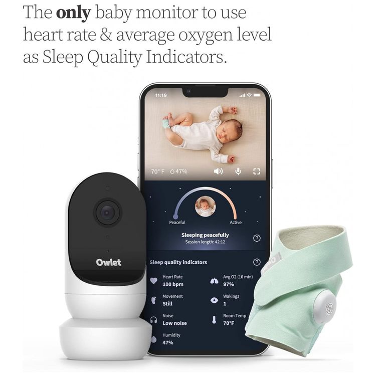 Baba-Eletronica-Inteligente-com-Camera-HD-e-Sensor-de-foto-1
